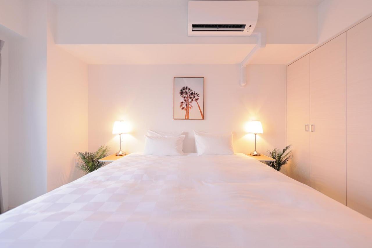 クリスタルエグゼ南紀白浜2 Aparthotel Shirahama Ngoại thất bức ảnh