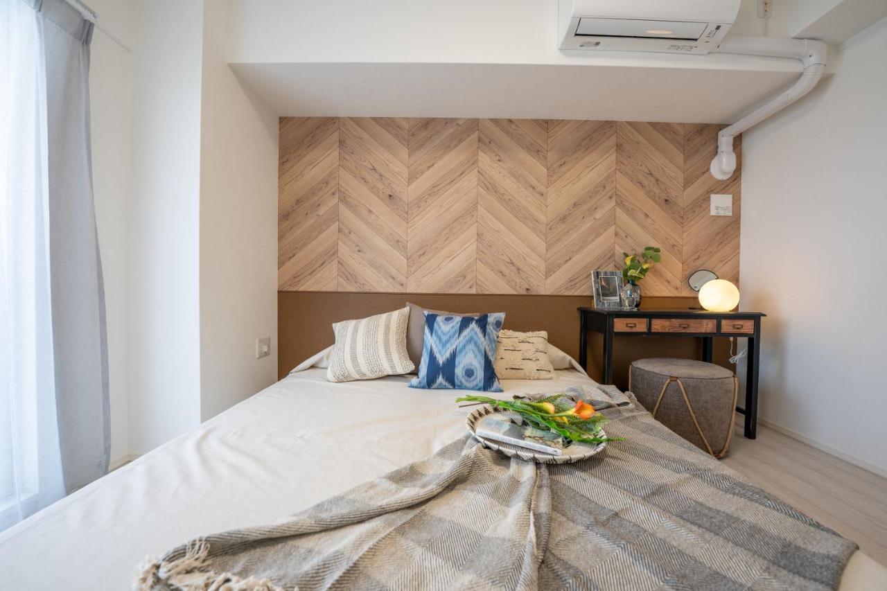 クリスタルエグゼ南紀白浜2 Aparthotel Shirahama Ngoại thất bức ảnh