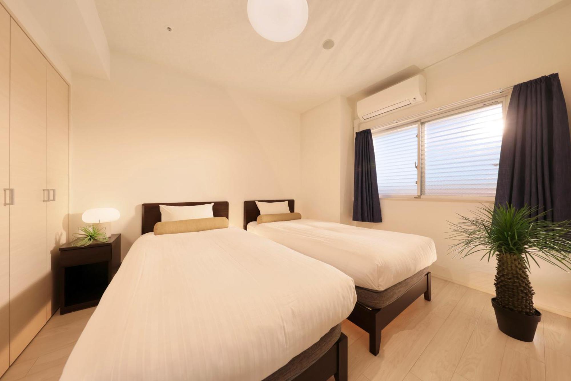 クリスタルエグゼ南紀白浜2 Aparthotel Shirahama Ngoại thất bức ảnh