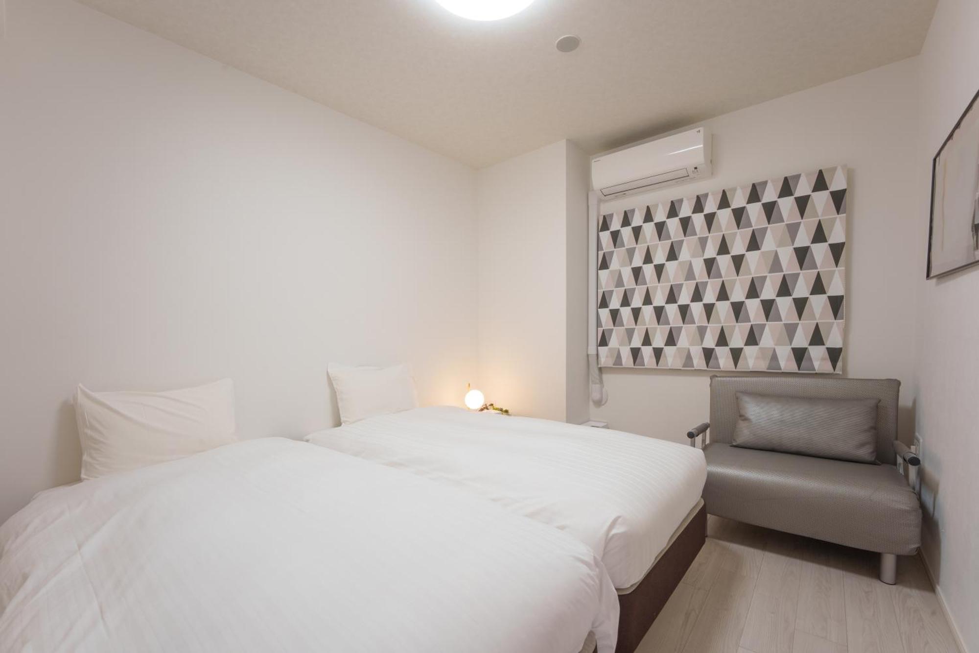 クリスタルエグゼ南紀白浜2 Aparthotel Shirahama Ngoại thất bức ảnh