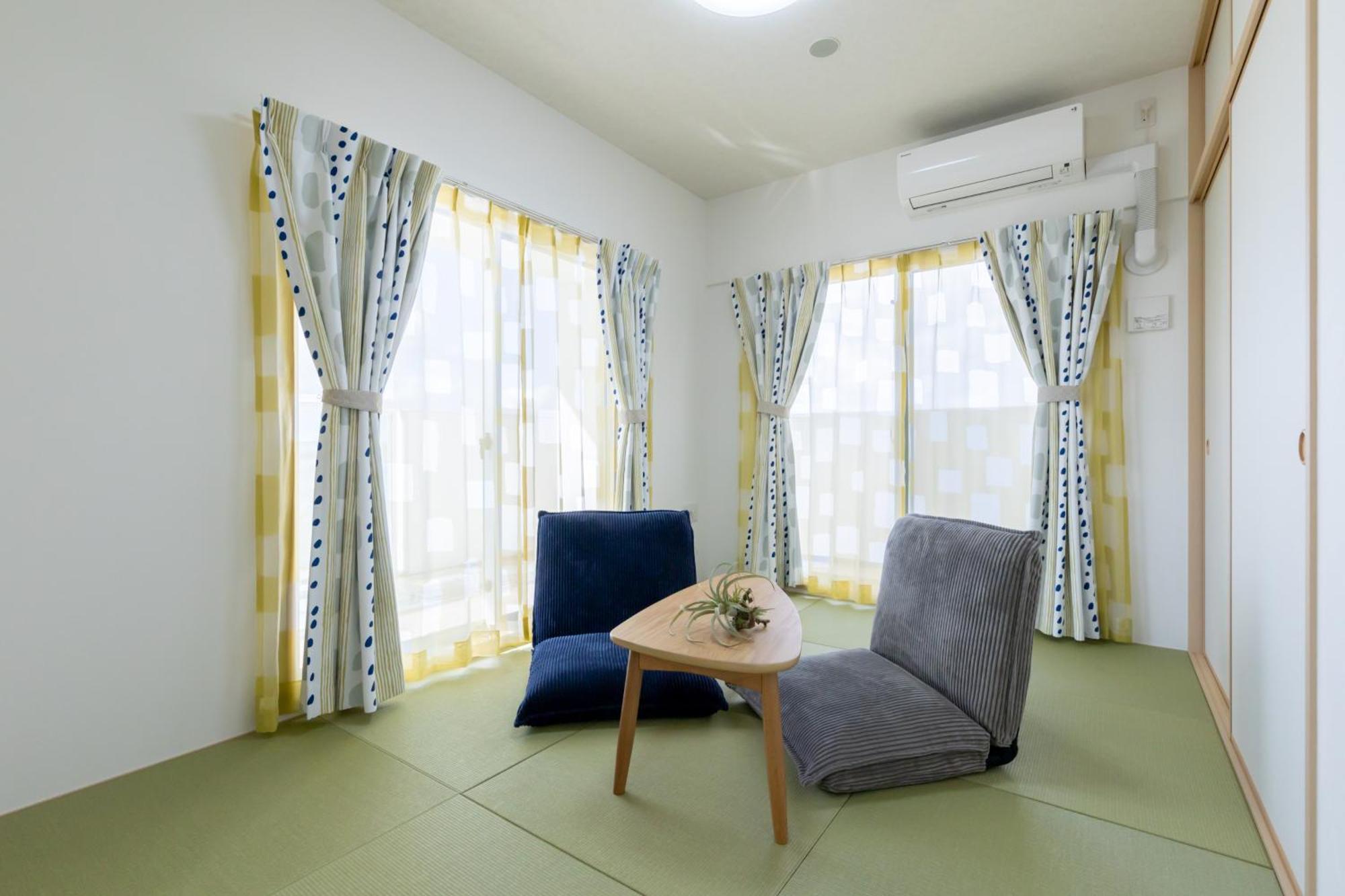 クリスタルエグゼ南紀白浜2 Aparthotel Shirahama Phòng bức ảnh