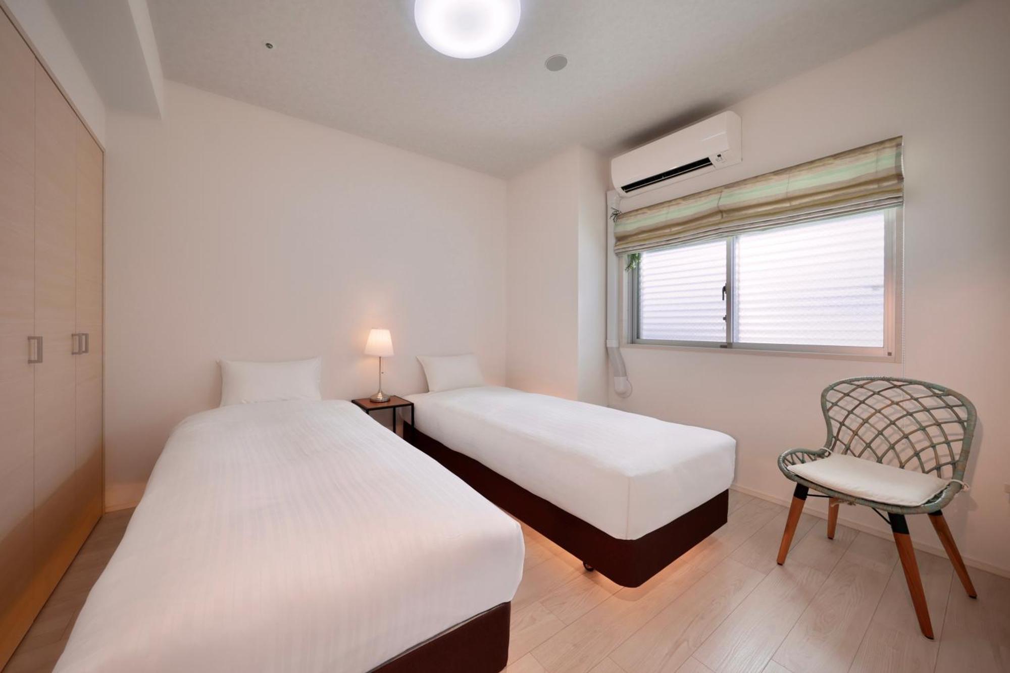 クリスタルエグゼ南紀白浜2 Aparthotel Shirahama Ngoại thất bức ảnh