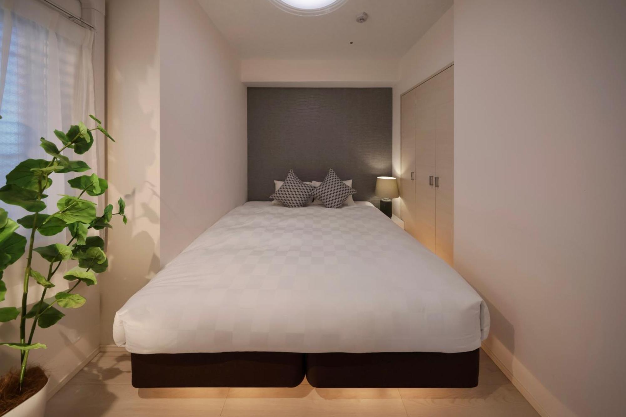 クリスタルエグゼ南紀白浜2 Aparthotel Shirahama Ngoại thất bức ảnh