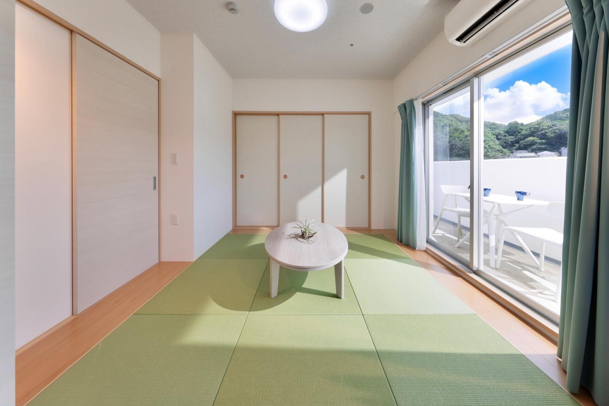 クリスタルエグゼ南紀白浜2 Aparthotel Shirahama Ngoại thất bức ảnh