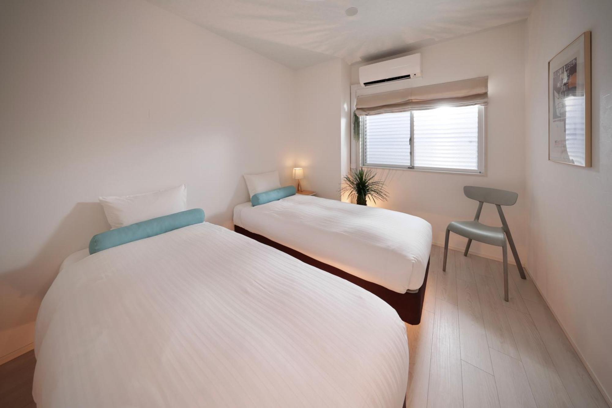 クリスタルエグゼ南紀白浜2 Aparthotel Shirahama Ngoại thất bức ảnh