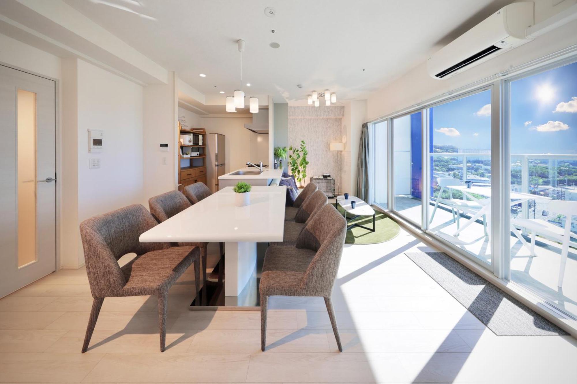 クリスタルエグゼ南紀白浜2 Aparthotel Shirahama Ngoại thất bức ảnh
